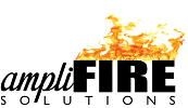 Amplifire Solutions